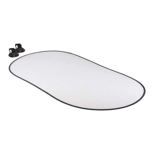 Sublimatie Zonneschermen Subowind