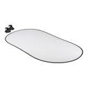 Sublimatie Zonneschermen Subowind