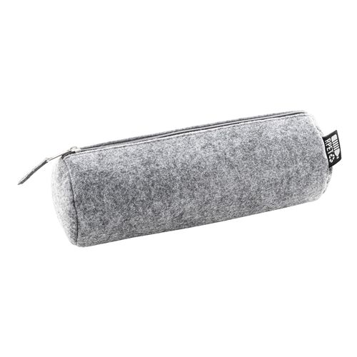 Rpet Vilten Etui Refelt Draw
