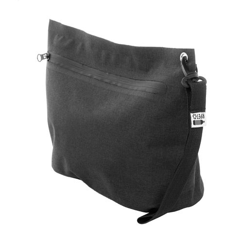 Waterdichte Make-Up Tas Jacques