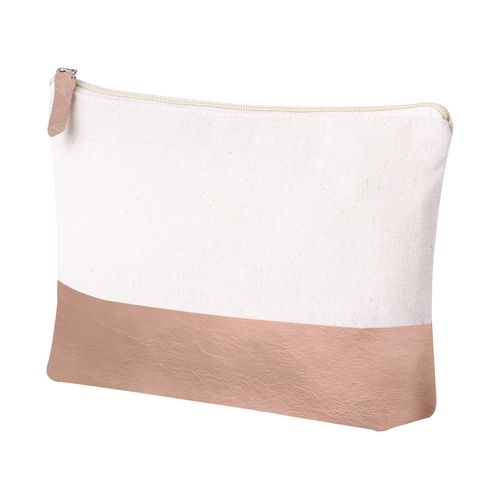 Cosmetische Tas Mekkox