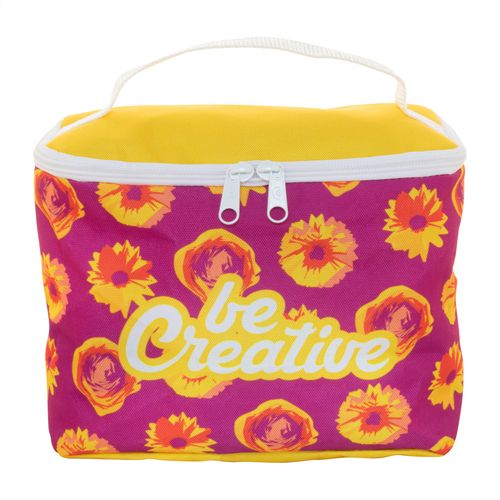 Custom Made Make-Up Tas CreaBeauty XL