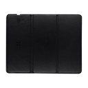 Draadloze Oplader Muismat Peppu Charge