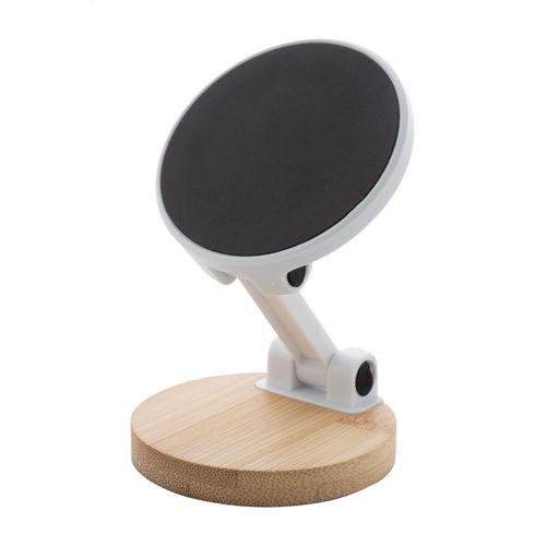 Magnetische Mobiele Telefoon Houder Magba