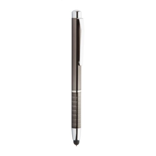 Touch Balpen Pentic