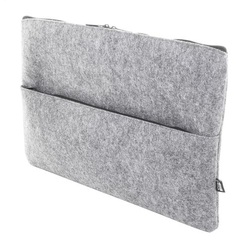 Rpet Vilten Laptoptas Refelt Comp