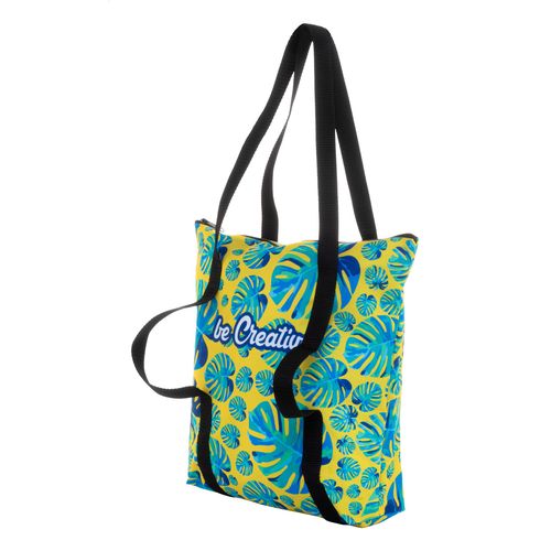 Custom Made Yogamattas SuboBag Yoga
