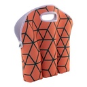 Custom Made Rpet-Biertas PivoBag