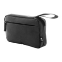 Rpet Organizer Koffer Gocharge