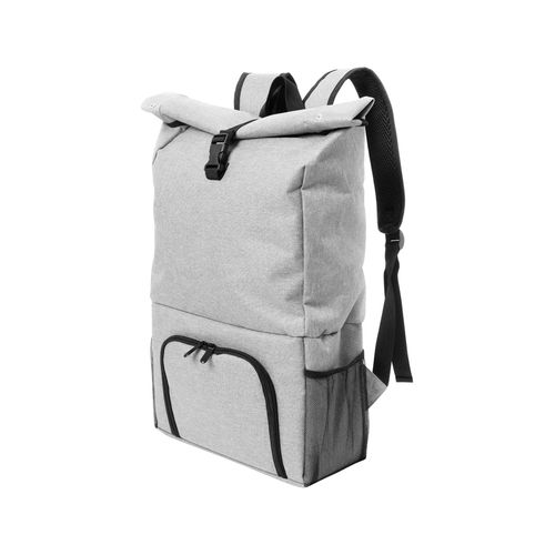 Rpet Koel Rugzak Chilltop
