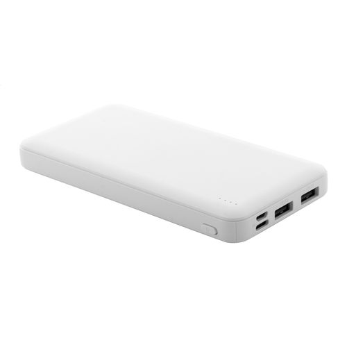 Rabs Powerbank Rabobank XL