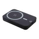 Rabs Powerbank Rabobank Mag