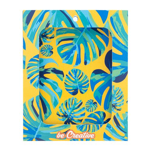 Custom Made Badgehouder BadgeHold