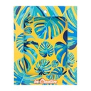 Custom Made Badgehouder BadgeHold