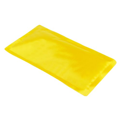Hot-Cold Pack Famik