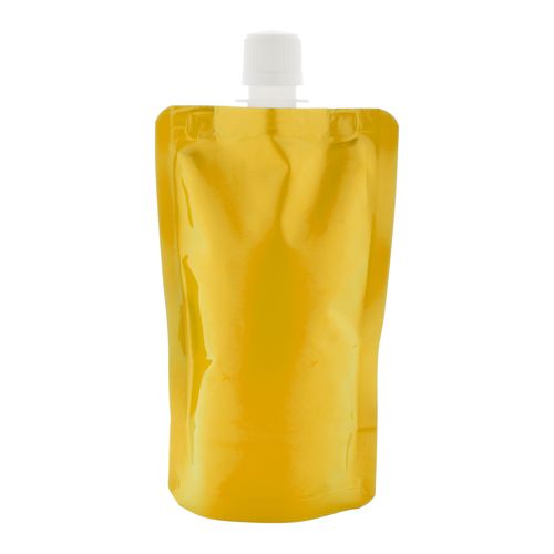 Mini Fles Trimex
