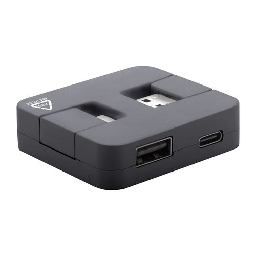 Rabs Usb-Hub Rahubu