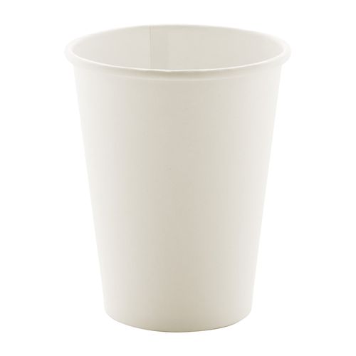 Papieren Beker, 340 Ml Papcap L