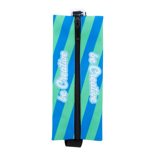 Custom Made Pennendoos Covvy