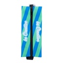 Custom Made Pennendoos Covvy