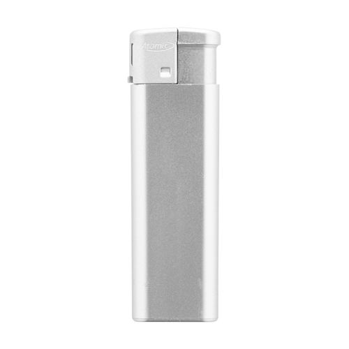 Aansteker Flatlight Shine