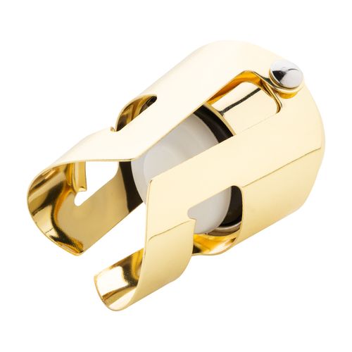 Champagne Stop Apulia