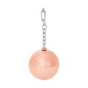 Lippenbalsem Chaloris