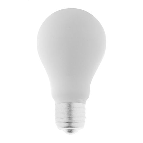 Antistress Bal Thomas