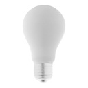 Antistress Bal Thomas