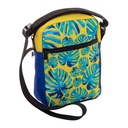 Custom Made Crossbody Tas SuboBag Cross