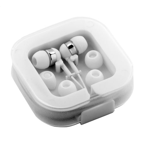 Usb-C Oordopjes Cound