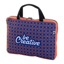 Leuke Documententas SuboBag Docu