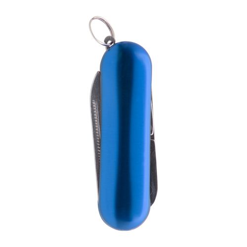 Mini Multifunctioneel Zakmes Gorner Mini