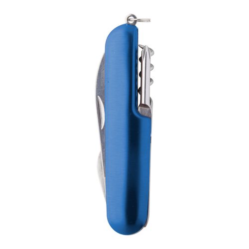 Multifunctioneel Zakmes Gorner Plus