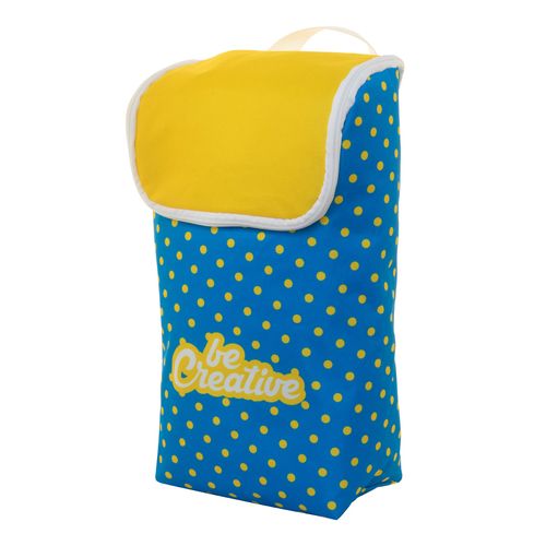 Custom Made Schoenentas SuboBag Shoe