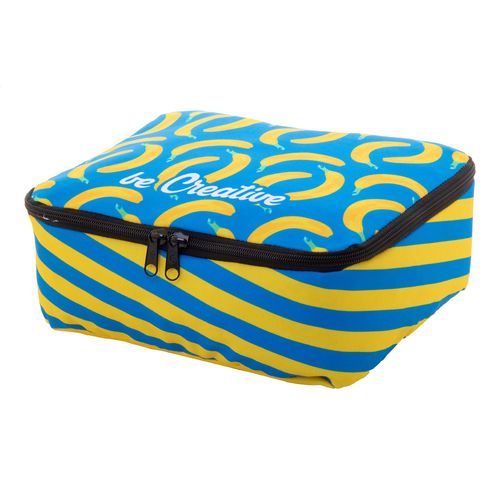 Custom Made Organizer BagSort S