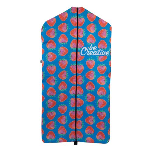 Custom Made Kledinghoes SuitSave