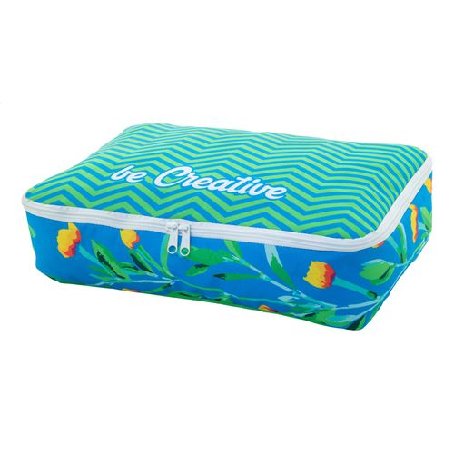 Custom Made Organizer BagSort M