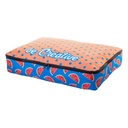 Custom Made Organizer BagSort L