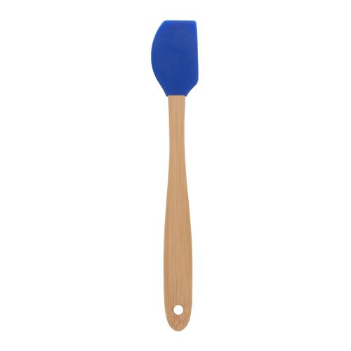 Bakspatel Spatuboo
