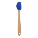 Bakspatel Spatuboo