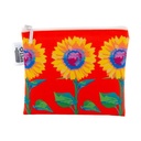 Custom Made Make-Up Tas CreaBeauty S RPET