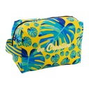 Custom Made Make-Up Tas CreaBeauty Carry