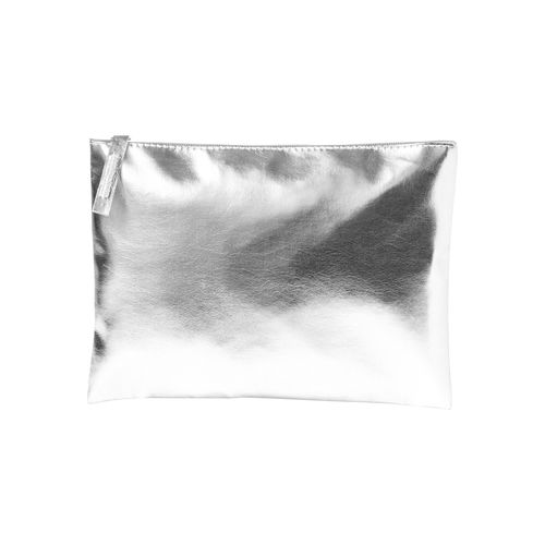 Make-Up Tas Mecol