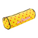 Custom Made Etui Roppy RPET