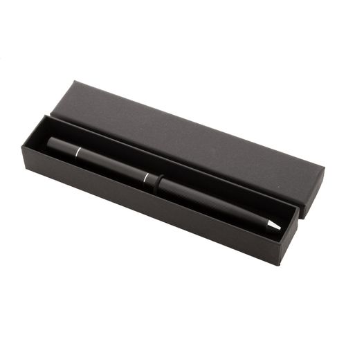 Inktloze Balpen Elevoid