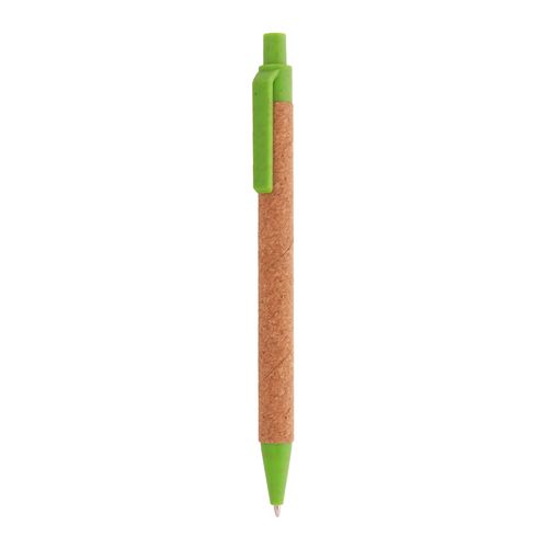 Balpen Cobber