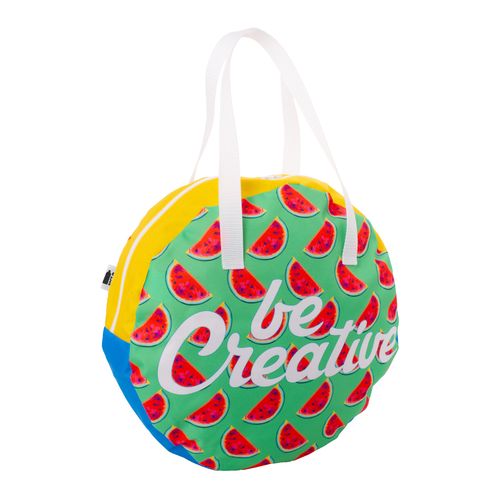 Custom Made Kabeltas Voor Ev-Opladers Edison