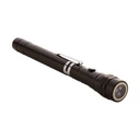 Uitschuifbare Zaklamp Giraffe