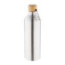 Aluminium Fles Monbo XL